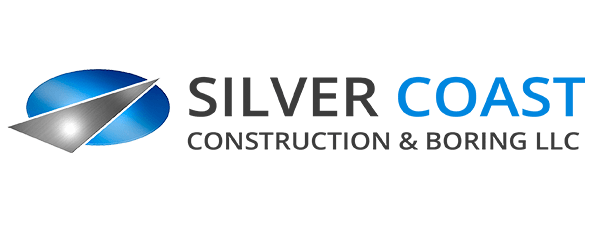 Silver Coast Construction & Boring LLc