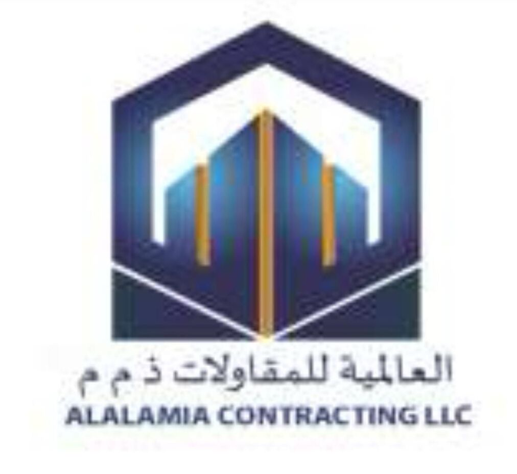 Alalamia Contracting LLC