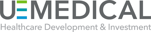 UE Medical Health Care Development & Investment