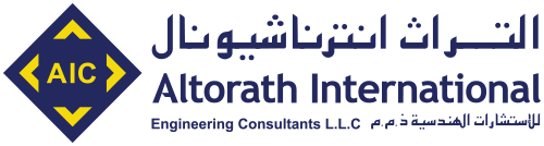 Altorath International Engineering Consultants LLC